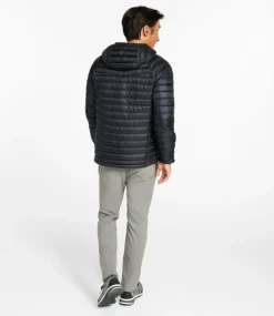 Store L.L.Bean