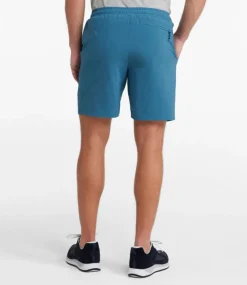 Clearance L.L.Bean 