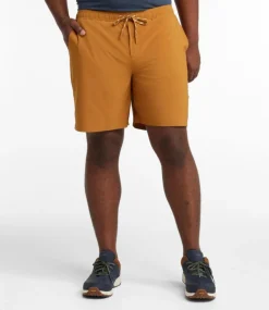 Clearance L.L.Bean 