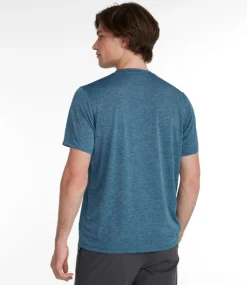 Sale L.L.Bean