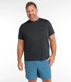 Sale L.L.Bean