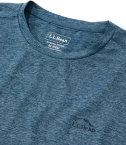 Sale L.L.Bean