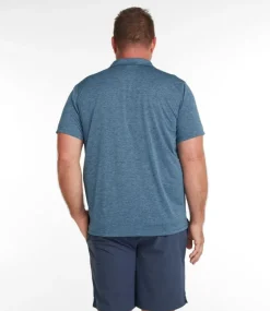 Discount L.L.Bean