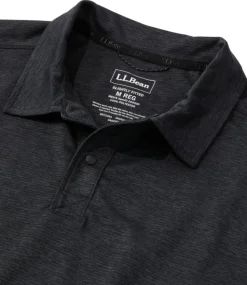Discount L.L.Bean