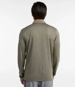 Best Sale L.L.Bean