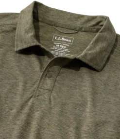 Best Sale L.L.Bean