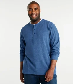 Best L.L.Bean