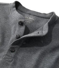 Best L.L.Bean