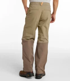 Flash Sale L.L.Bean