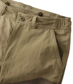 Flash Sale L.L.Bean