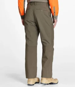 New L.L.Bean