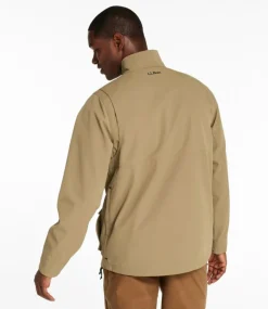 Hot L.L.Bean