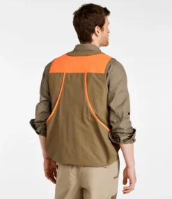 Sale L.L.Bean 