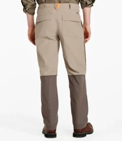 Outlet L.L.Bean 