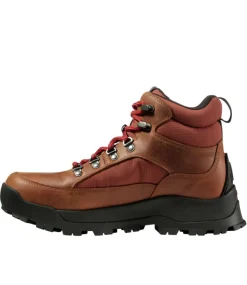 Outlet L.L.Bean "Men's Urban Storm Boots, Waterproof Insulated"