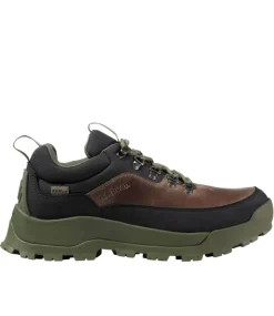 Discount L.L.Bean "Men's Urban Storm Shoes, Waterproof Insulated"