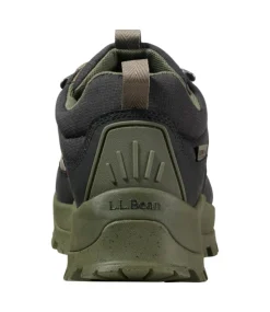 Discount L.L.Bean