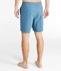 Shop L.L.Bean