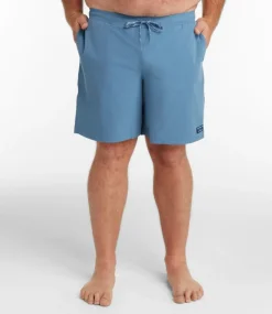 Shop L.L.Bean