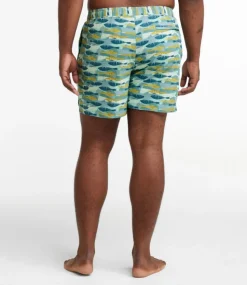 Sale L.L.Bean