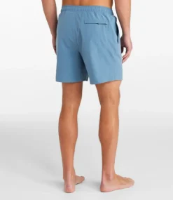 Flash Sale L.L.Bean 