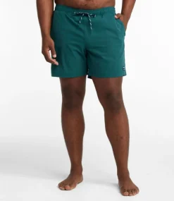 Flash Sale L.L.Bean 