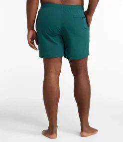 Flash Sale L.L.Bean 