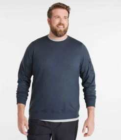 Online L.L.Bean