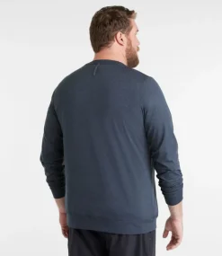 Online L.L.Bean