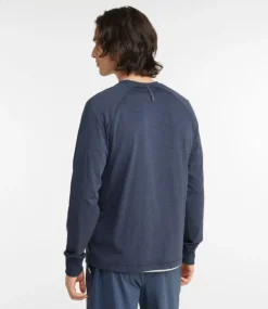 Clearance L.L.Bean