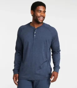 Clearance L.L.Bean