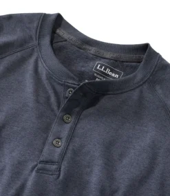 Clearance L.L.Bean