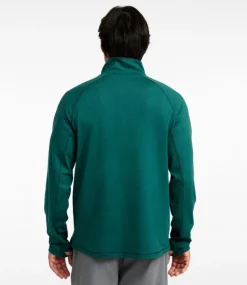 Fashion L.L.Bean