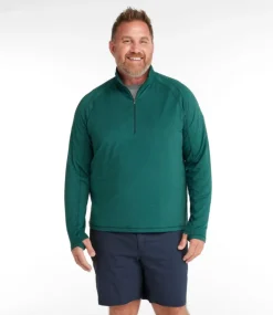Fashion L.L.Bean