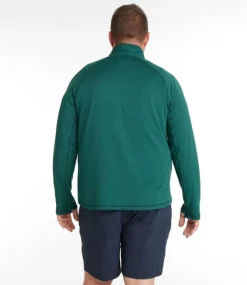 Fashion L.L.Bean