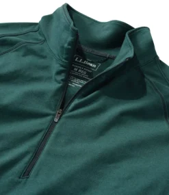Fashion L.L.Bean