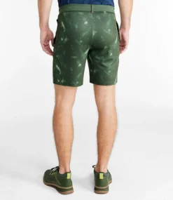 Clearance L.L.Bean 