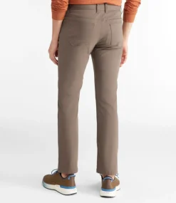 Clearance L.L.Bean 