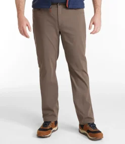 Clearance L.L.Bean 
