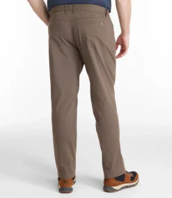 Clearance L.L.Bean 