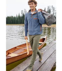 Clearance L.L.Bean 