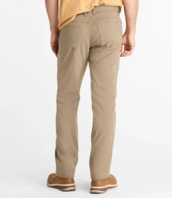 Discount L.L.Bean