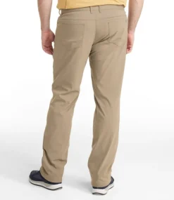 Discount L.L.Bean