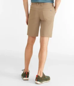Cheap L.L.Bean 