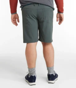 Cheap L.L.Bean 