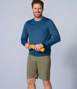 Cheap L.L.Bean 