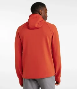 Clearance L.L.Bean