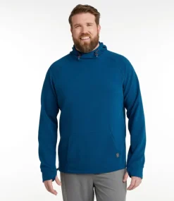Clearance L.L.Bean