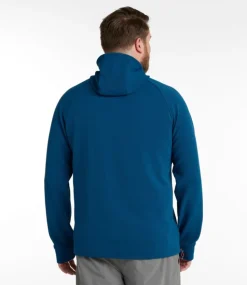 Clearance L.L.Bean