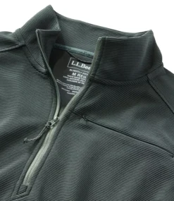 Discount L.L.Bean